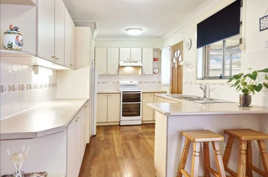 82 Great Western Highway, Colyton NSW 2760-Image