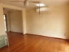 82 Great Western Highway, Colyton NSW 2760-Image