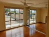 82 Great Western Highway, Colyton NSW 2760-Image