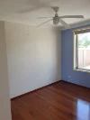 82 Great Western Highway, Colyton NSW 2760-Image