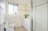 82 Great Western Highway, Colyton NSW 2760-Image