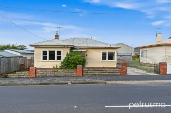 82 Grove Road, Glenorchy, Tas 7010