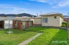 82 Grove Road, Glenorchy, Tas 7010-Image