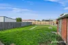 82 Grove Road, Glenorchy, Tas 7010-Image