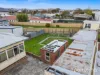82 Grove Road, Glenorchy, Tas 7010-Image