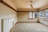82 Grove Road, Glenorchy, Tas 7010-Image