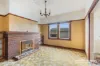 82 Grove Road, Glenorchy, Tas 7010-Image