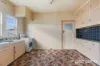 82 Grove Road, Glenorchy, Tas 7010-Image