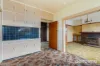 82 Grove Road, Glenorchy, Tas 7010-Image