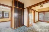 82 Grove Road, Glenorchy, Tas 7010-Image
