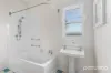 82 Grove Road, Glenorchy, Tas 7010-Image