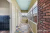 82 Grove Road, Glenorchy, Tas 7010-Image