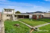 82 Grove Road, Glenorchy, Tas 7010-Image