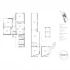 82 Grove Road, Glenorchy, Tas 7010-Floorplan