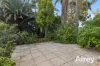 82 Grove Road, Lesmurdie, WA 6076-Image
