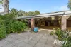82 Grove Road, Lesmurdie, WA 6076-Image