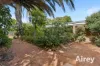 82 Grove Road, Lesmurdie, WA 6076-Image