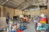 82 Grove Road, Lesmurdie, WA 6076-Image