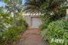 82 Grove Road, Lesmurdie, WA 6076-Image