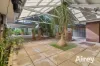 82 Grove Road, Lesmurdie, WA 6076-Image