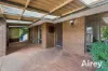 82 Grove Road, Lesmurdie, WA 6076-Image