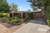 82 Grove Road, Lesmurdie, WA 6076-Image