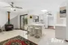82 Grove Road, Lesmurdie, WA 6076-Image