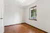 82 Grove Road, Lesmurdie, WA 6076-Image