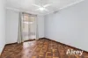 82 Grove Road, Lesmurdie, WA 6076-Image