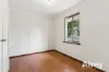 82 Grove Road, Lesmurdie, WA 6076-Image