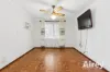 82 Grove Road, Lesmurdie, WA 6076-Image