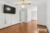 82 Grove Road, Lesmurdie, WA 6076-Image