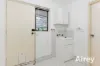 82 Grove Road, Lesmurdie, WA 6076-Image
