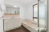 82 Grove Road, Lesmurdie, WA 6076-Image