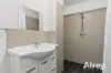 82 Grove Road, Lesmurdie, WA 6076-Image