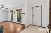 82 Grove Road, Lesmurdie, WA 6076-Image