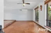 82 Grove Road, Lesmurdie, WA 6076-Image
