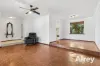 82 Grove Road, Lesmurdie, WA 6076-Image
