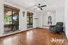 82 Grove Road, Lesmurdie, WA 6076-Image