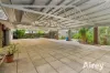 82 Grove Road, Lesmurdie, WA 6076-Image