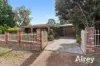 82 Grove Road, Lesmurdie, WA 6076-Image