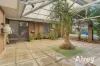 82 Grove Road, Lesmurdie, WA 6076-Image