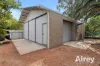82 Grove Road, Lesmurdie, WA 6076-Image