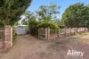82 Grove Road, Lesmurdie, WA 6076-Image