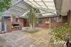 82 Grove Road, Lesmurdie, WA 6076-Image