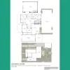 82 Grove Road, Lesmurdie, WA 6076-Floorplan