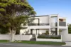 82 Halifax Street, Brighton, Vic 3186
