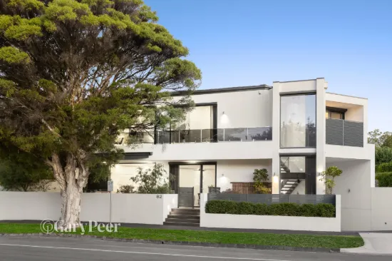 82 Halifax Street, Brighton, Vic 3186