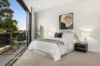 82 Halifax Street, Brighton, Vic 3186-Image