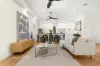 82 Halifax Street, Brighton, Vic 3186-Image